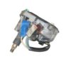 CITRO 53004202 Wiper Motor